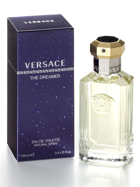 stores that sell versace cologne|Versace cologne original.